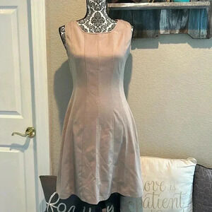👗Adorable ROMY dress size S
